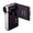 Sony MHS-CM5