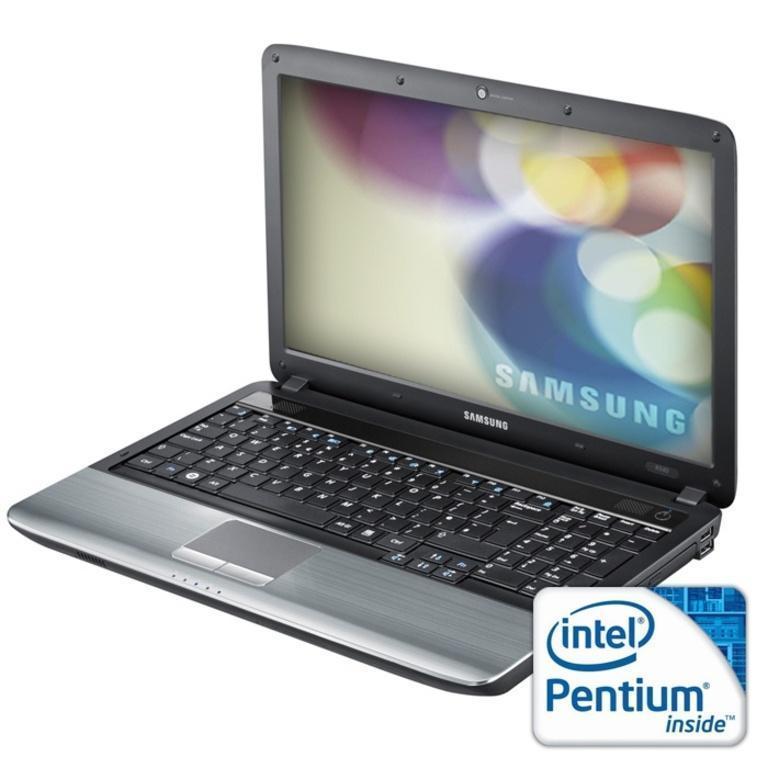 Samsung R540-JA03GR | Skroutz.gr