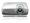 BenQ W1200