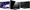 Panasonic TX-P50G30E  50"