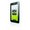 Lenovo IdeaPad Tablet A1