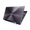 Asus Eee Pad Transformer Prime TF201