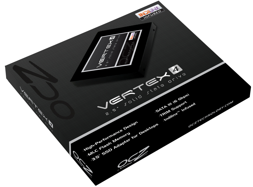 ocz trion 150 ocz trion 150