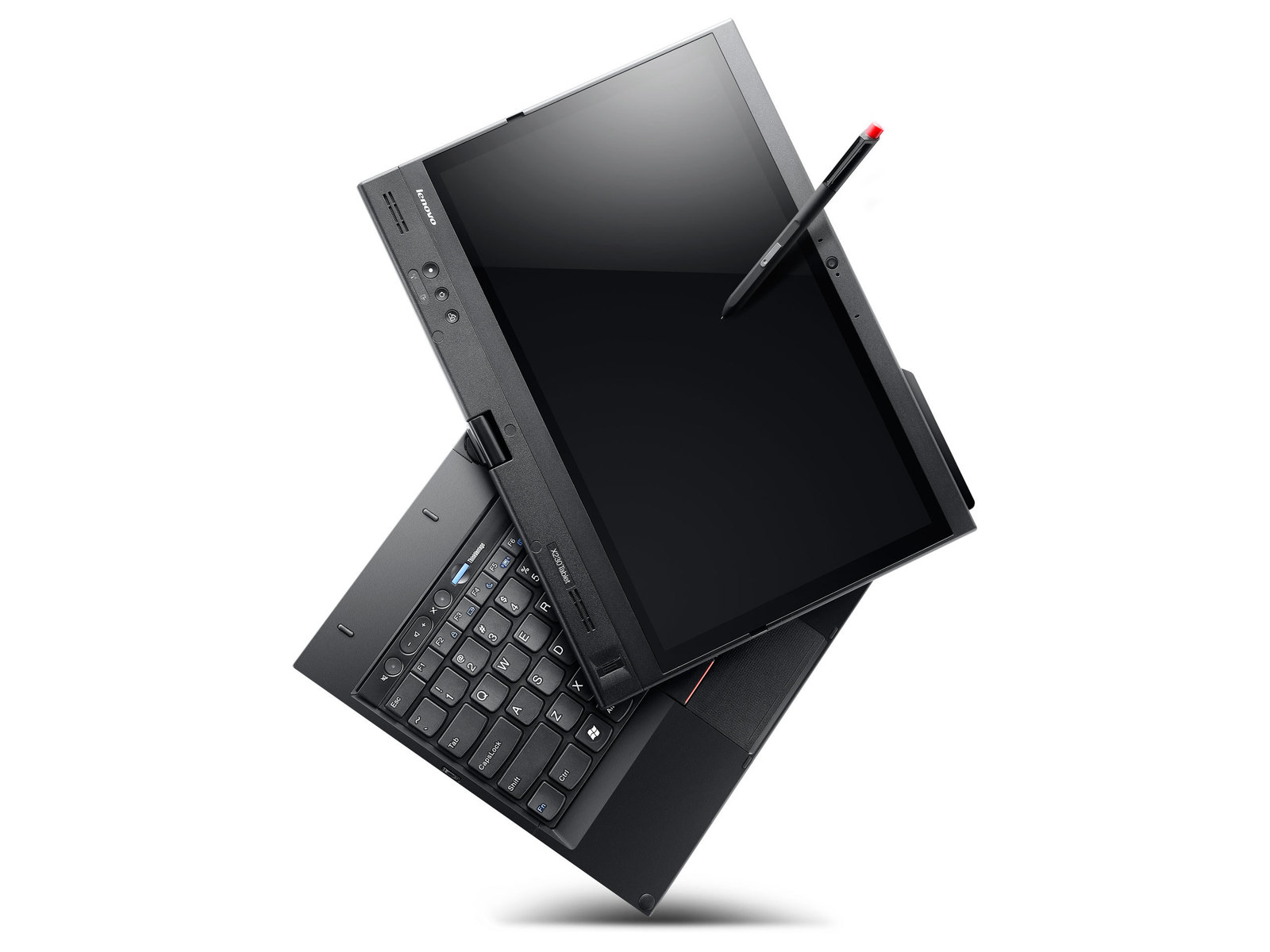 Lenovo ThinkPad X230 (i73520M/4GB/180GB SSD) (N1Z2LGM)  Skroutz.gr