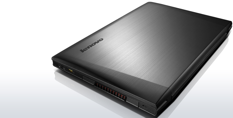 Lenovo IdeaPad Y500 (i73630QM/8GB/1TB)  Skroutz.gr