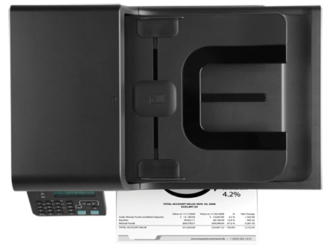 HP LaserJet Pro M1212nf - Skroutz.gr