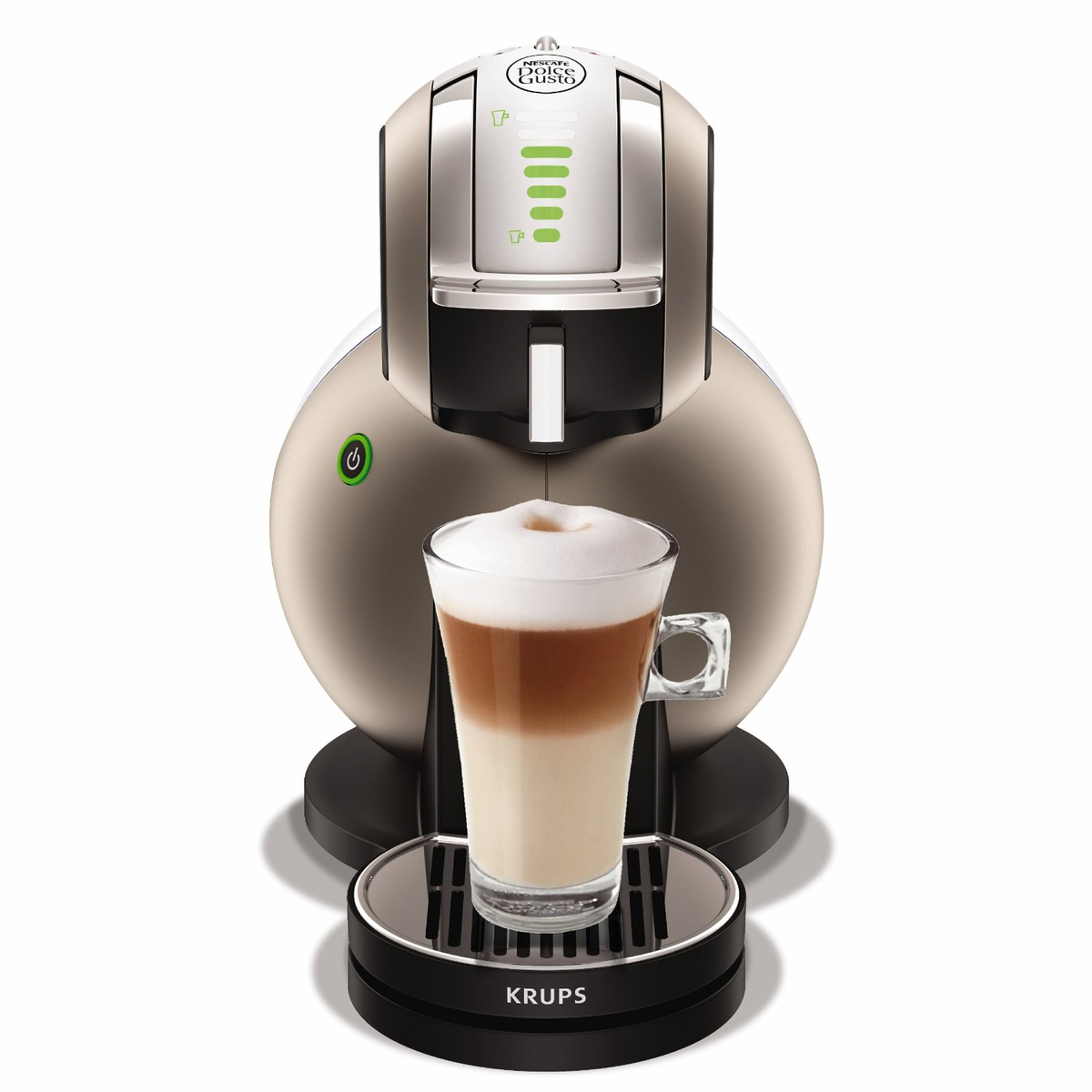 Krups Dolce Gusto Melody 3 Aut. KP230T Skroutz.gr