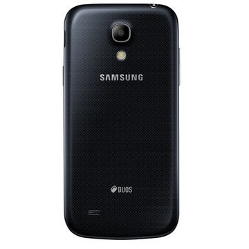 samsung galaxy s4 mini i9192