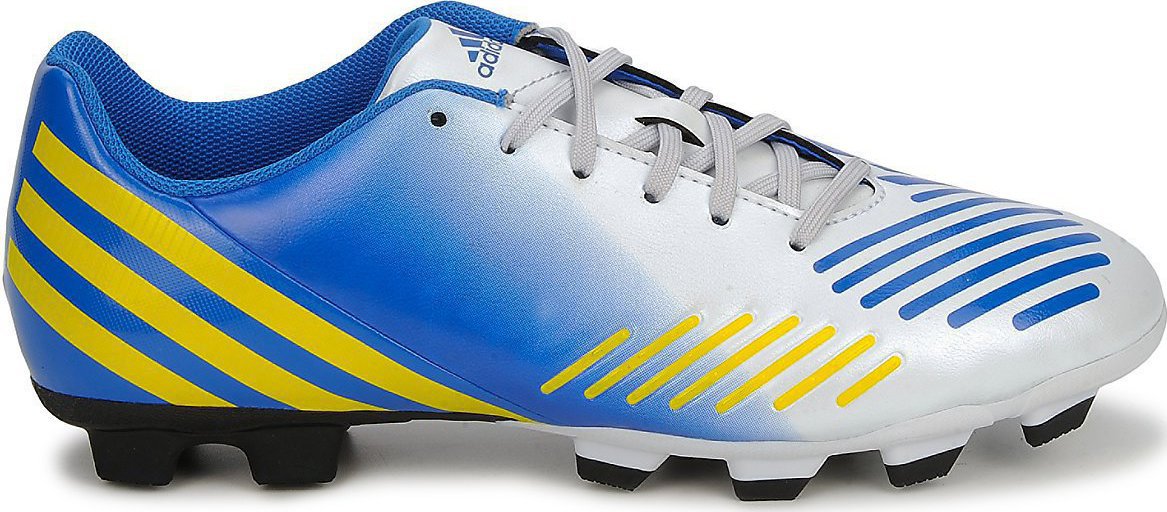 adidas predito lz trx