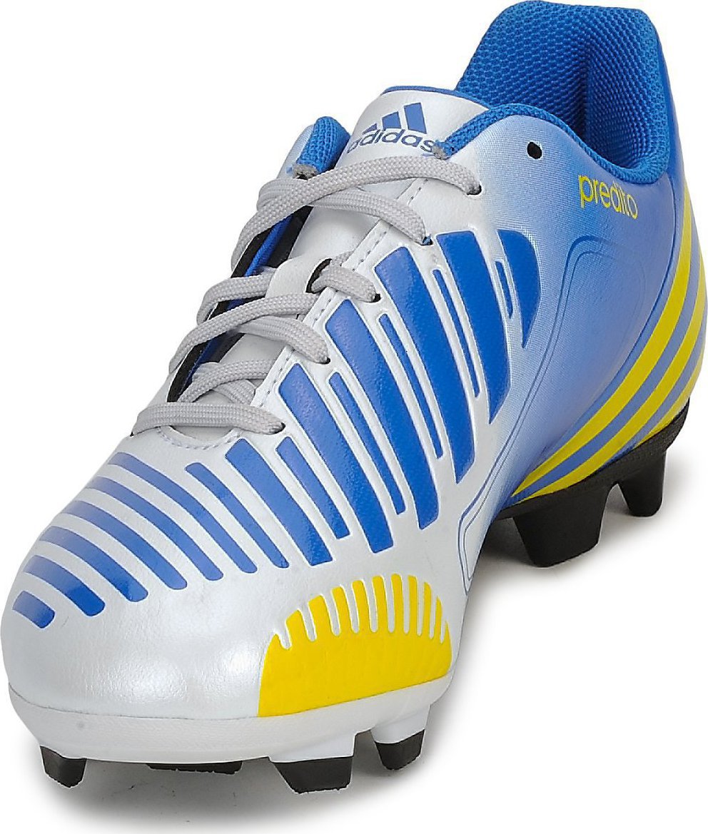 adidas predito lz trx