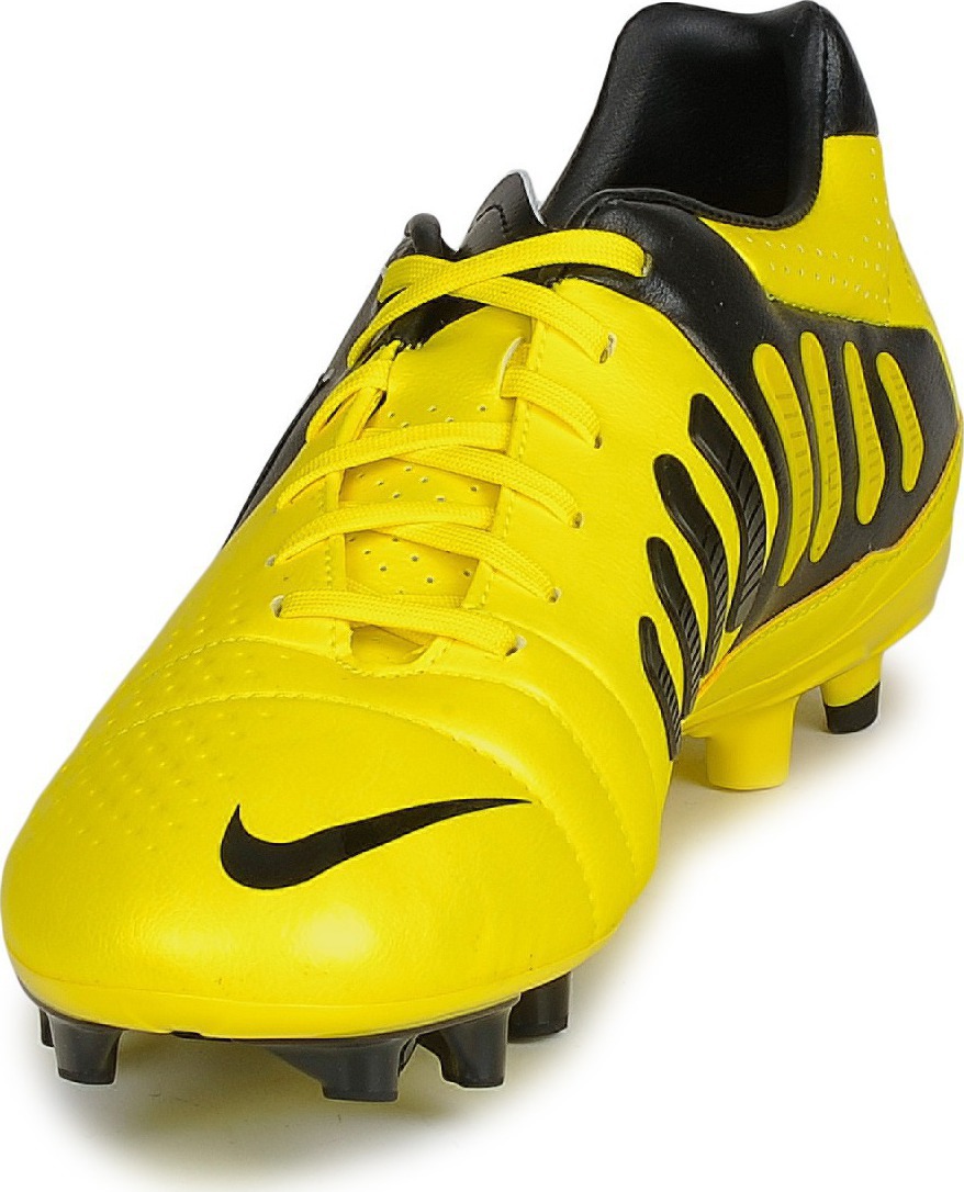 jordan and neymar boots