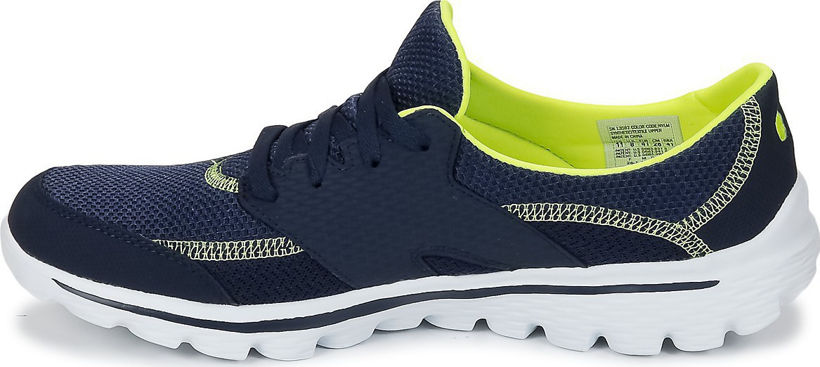 skechers 13592
