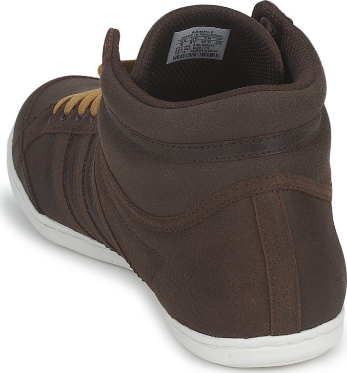 adidas zx 8000 enfant pas cher