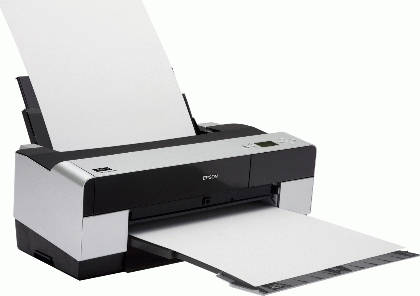 Epson Stylus Pro 3880 Skroutzgr 3385