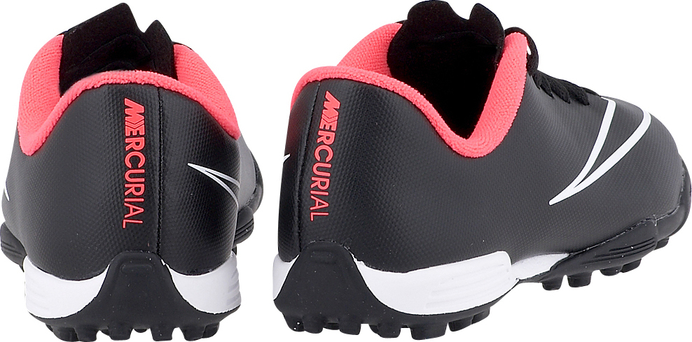 nike mercurial vortex ii tf