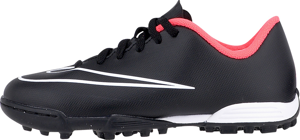 nike mercurial vortex ii tf