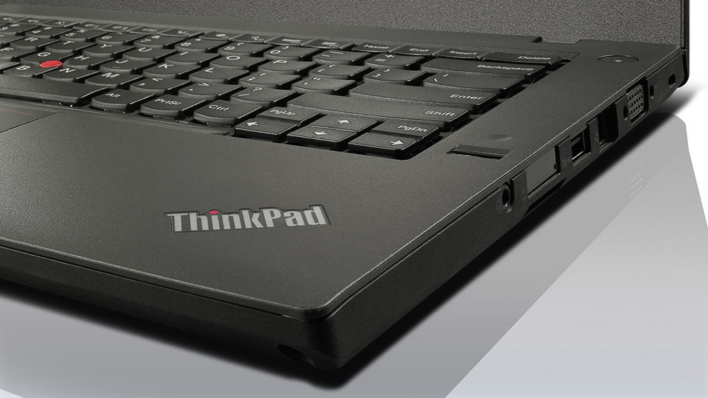 T440p slot