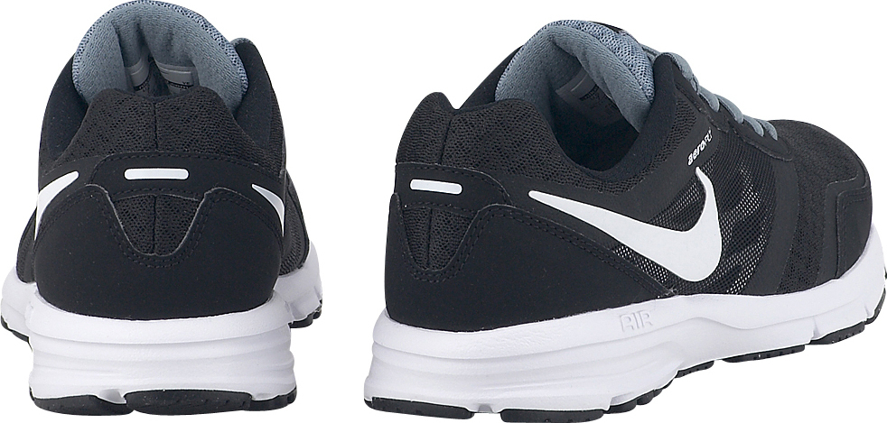 nike air relentless