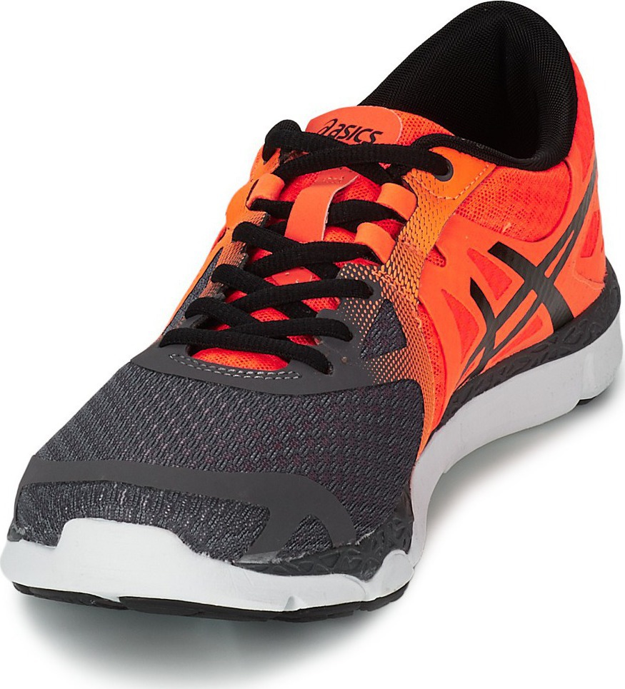 33 dfa asics