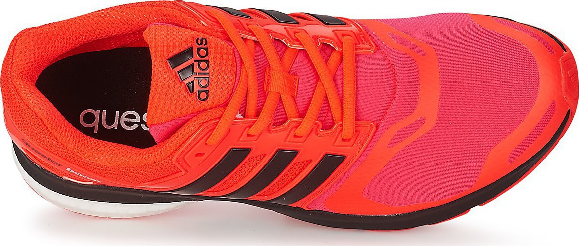 adidas questar tf