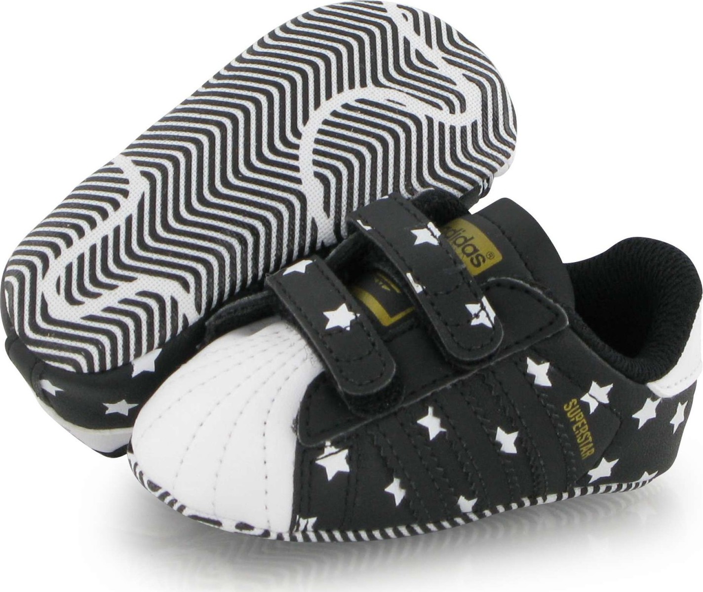 adidas superstar crib bebe adidas superstar crib bebe