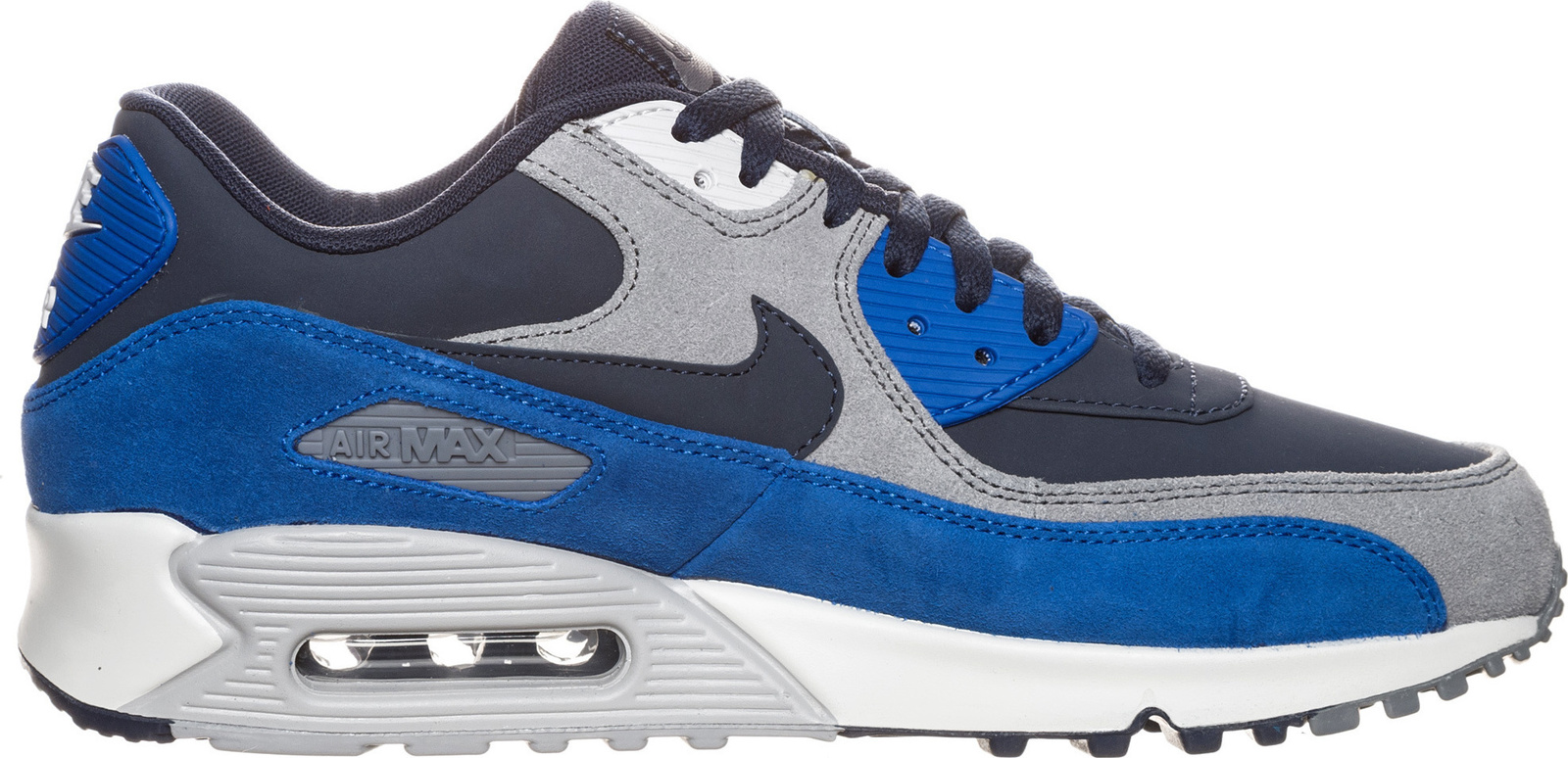 nike air max 90 premium ltr