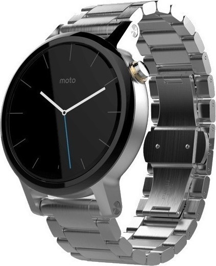 moto 360 46mm