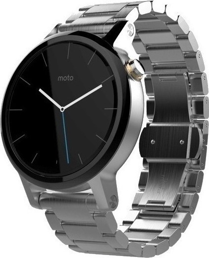 motorola moto 360 42mm