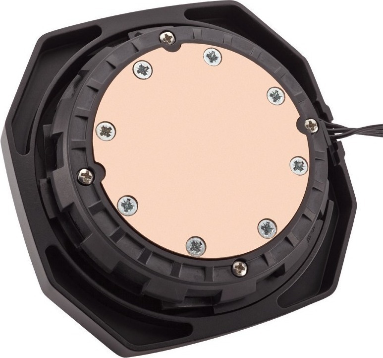 corsair h80i v2 corsair h80i v2