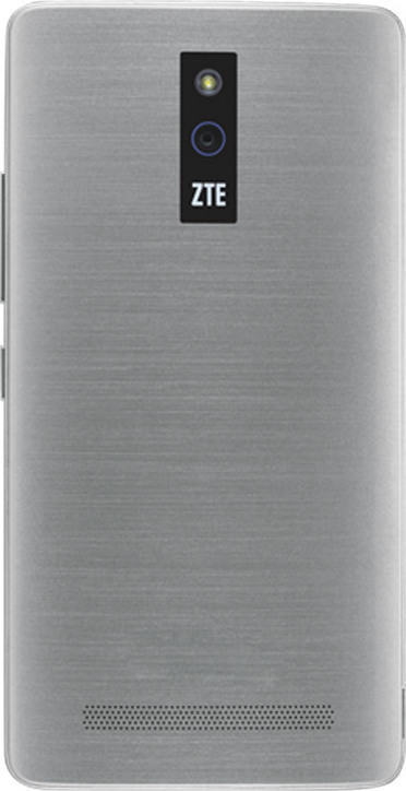 Zte blade s6 skroutz zte blade s6 skroutz busybody would