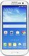 Samsung Galaxy S3 Neo (16GB)