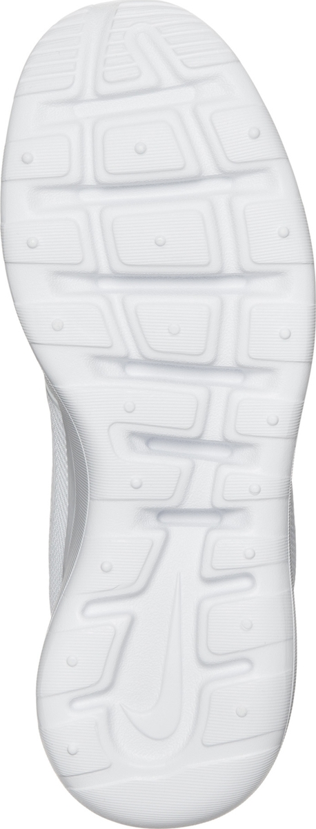 nike 833666