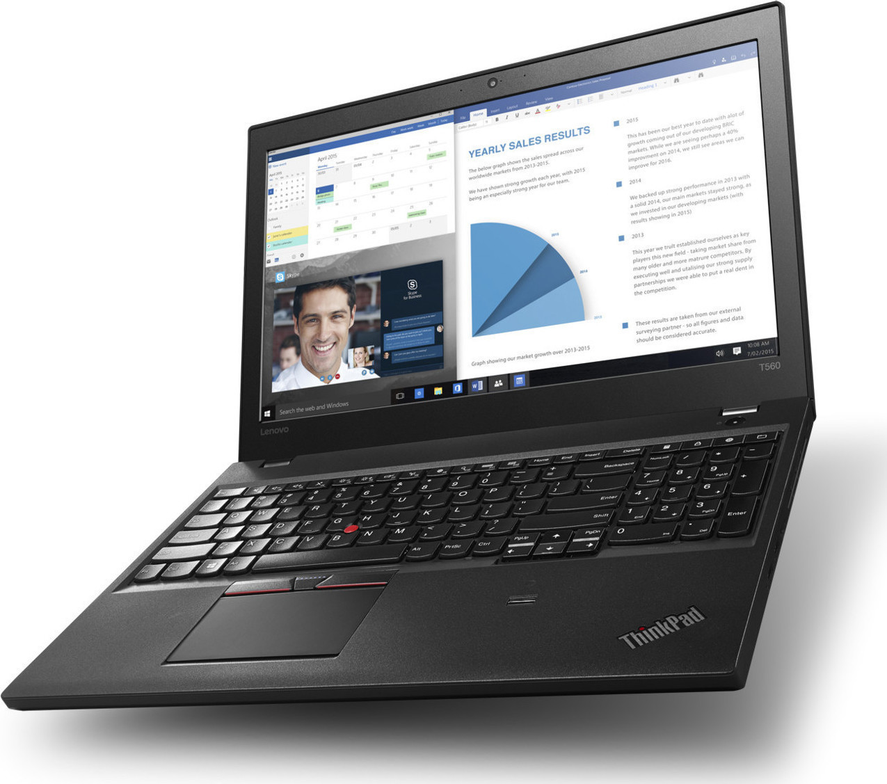 Lenovo Thinkpad T I U Gb Gb Fhd W Skroutz Gr