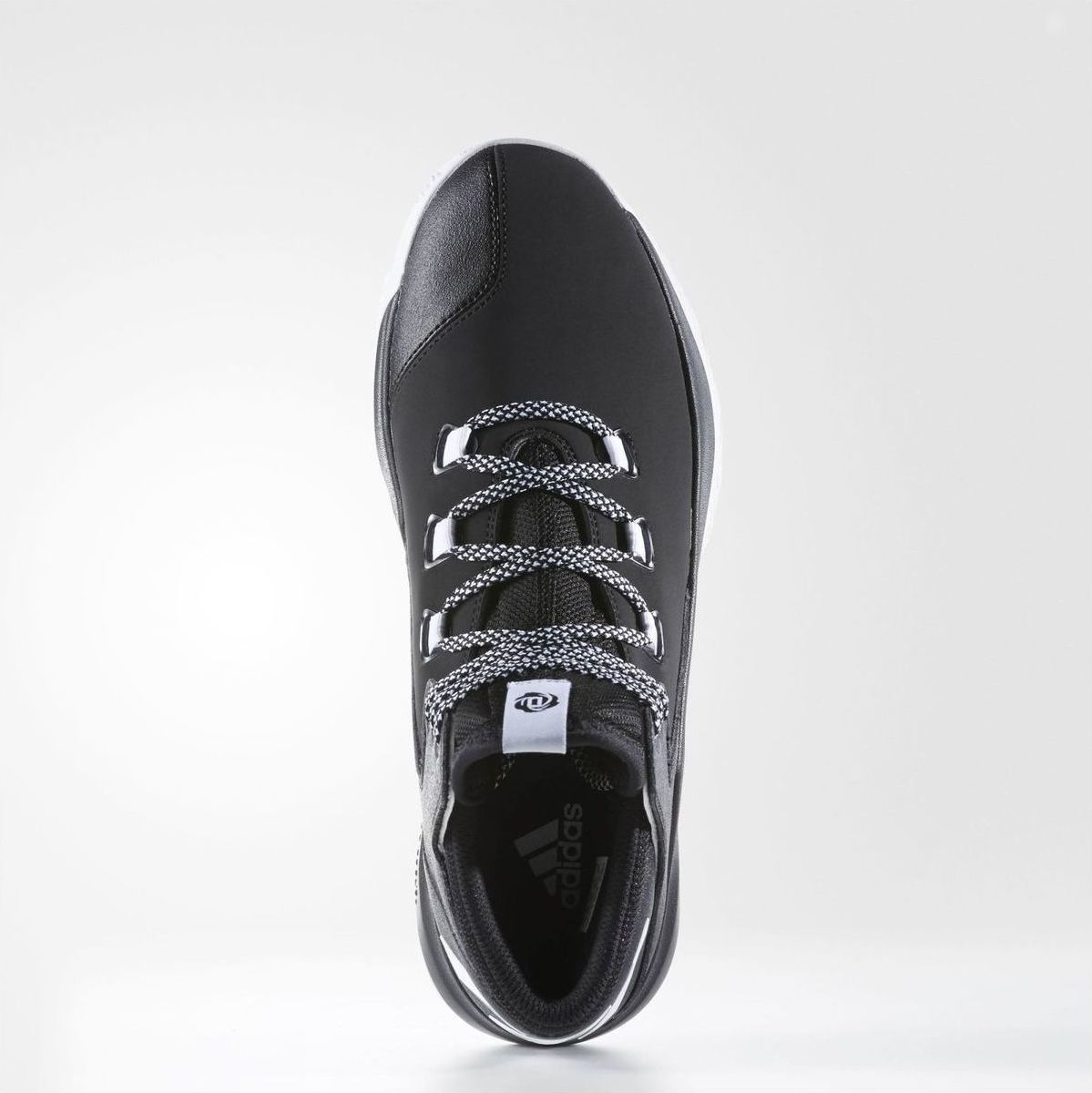 d rose menace 2 price