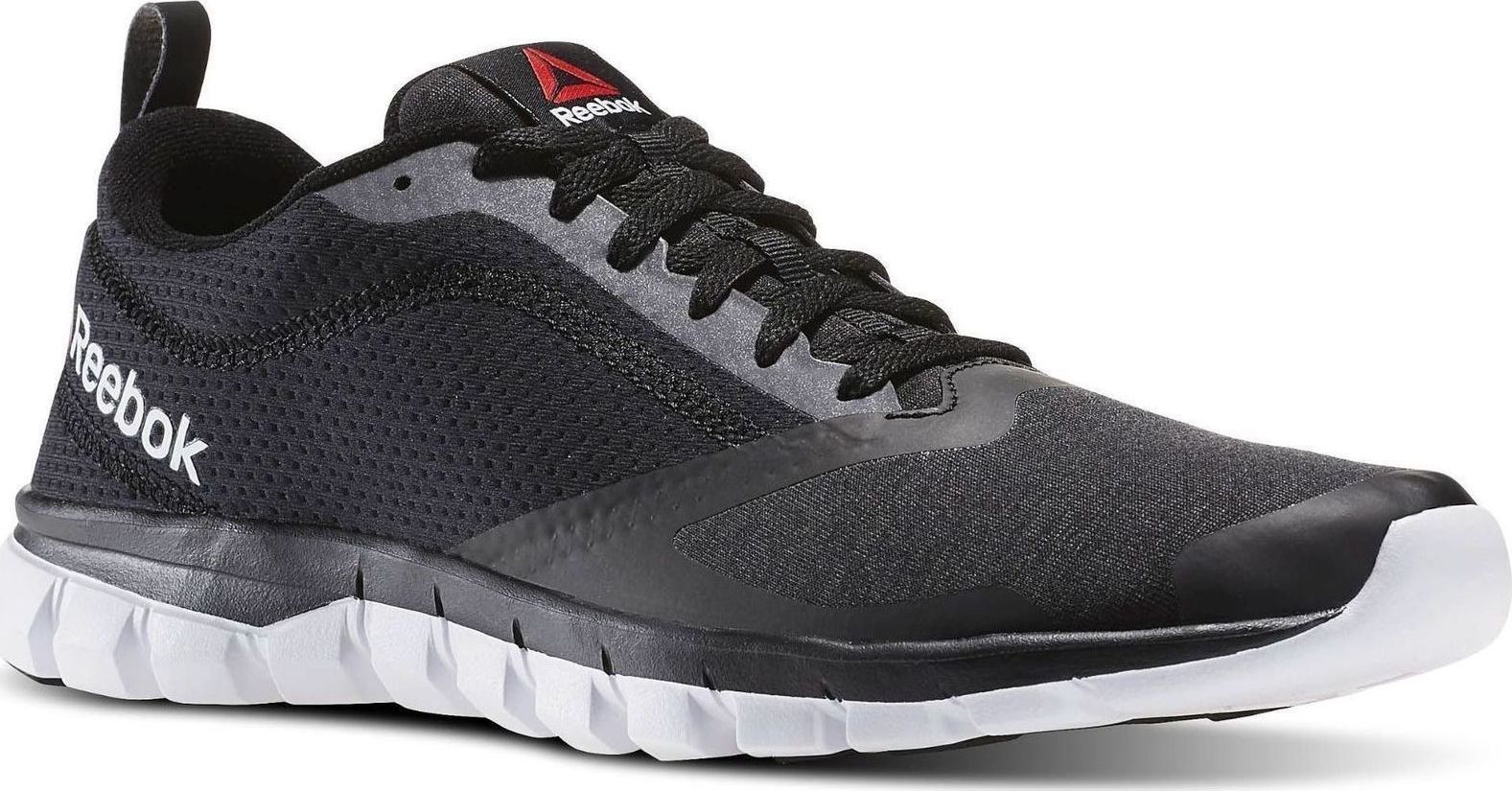 reebok women's sublite authentic 2.0 running shoes