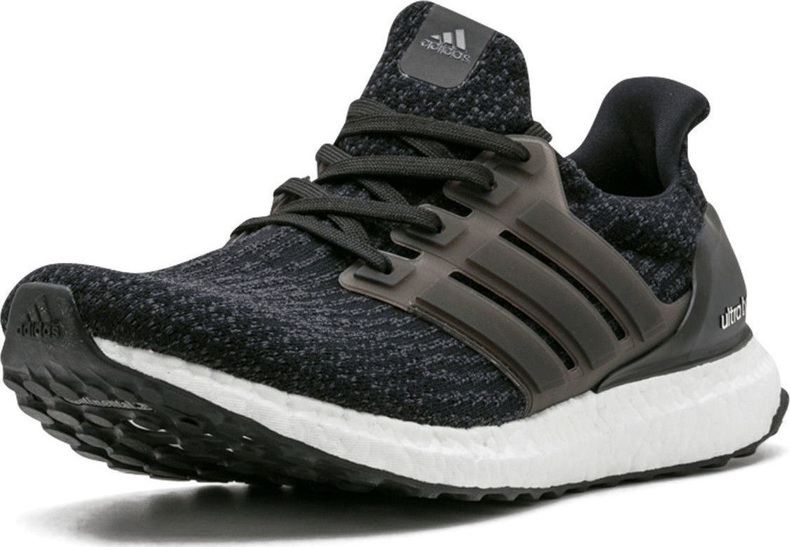 adidas ultra boost skroutz off 56 