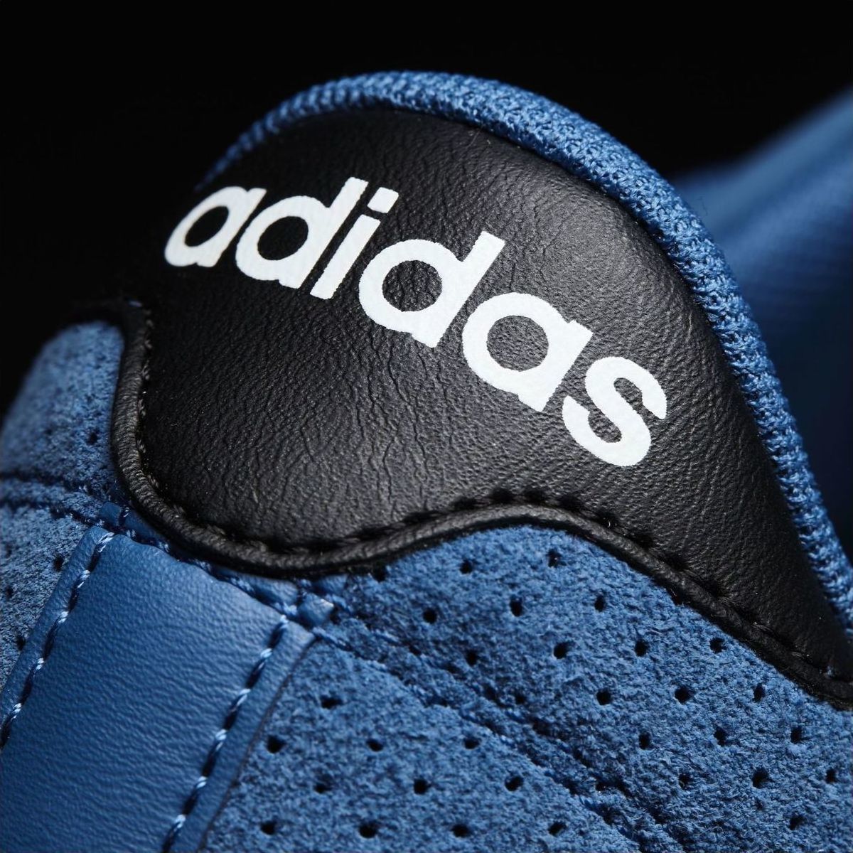 adidas baseline