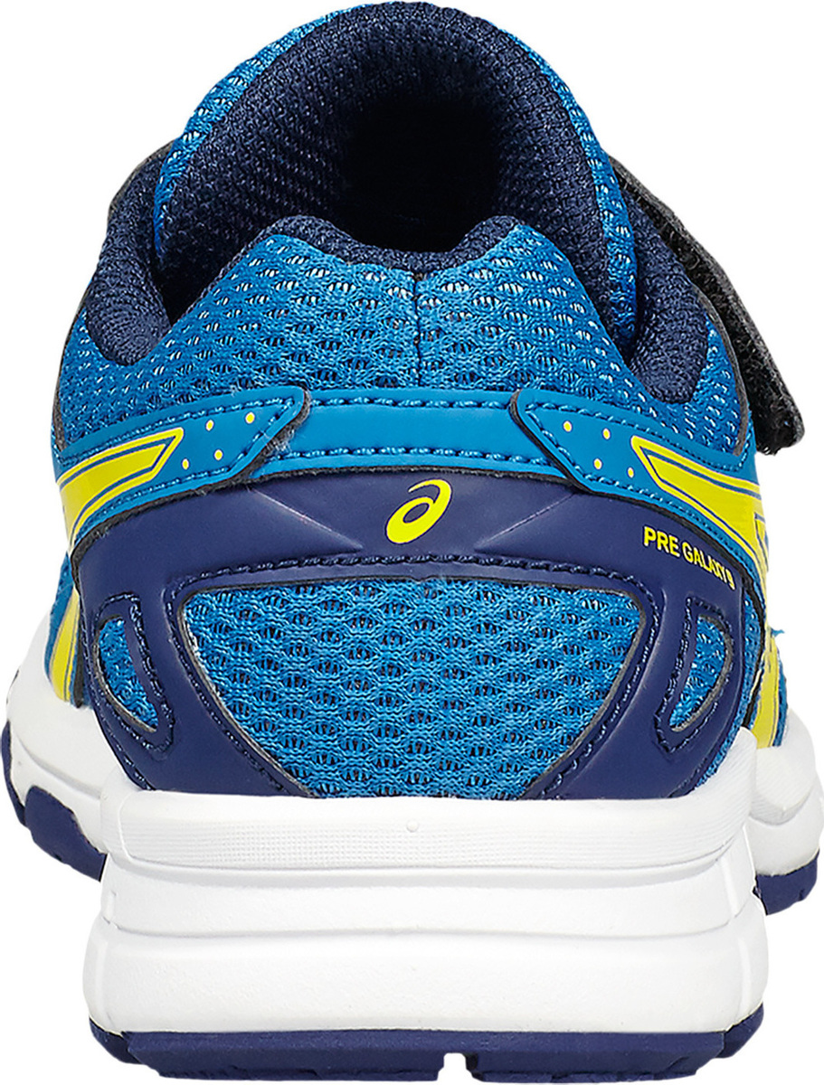 asics pre galaxy 9
