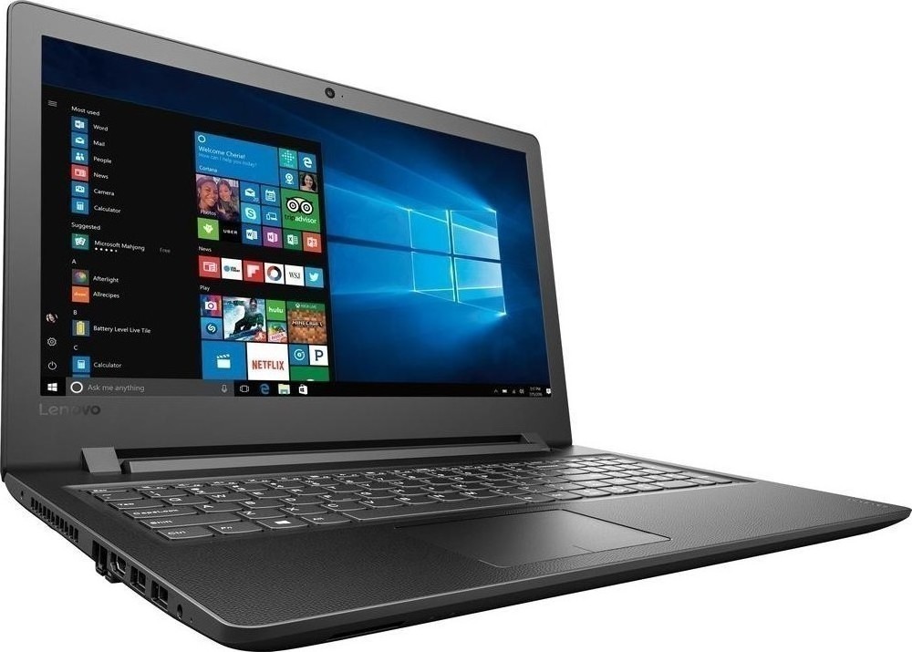 Lenovo IdeaPad 110 15ISK I3 6100U 6GB 1TB W10 Skroutz Gr