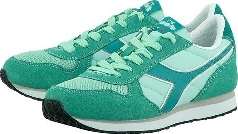diadora k run