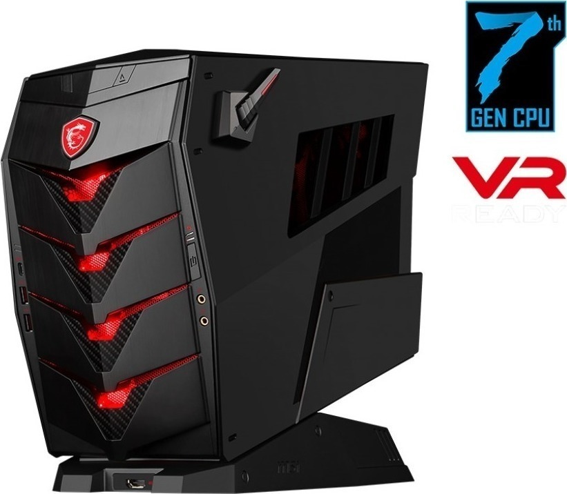 Msi Aegis I Gb Tb Gb Geforce Gtx W Skroutz Gr