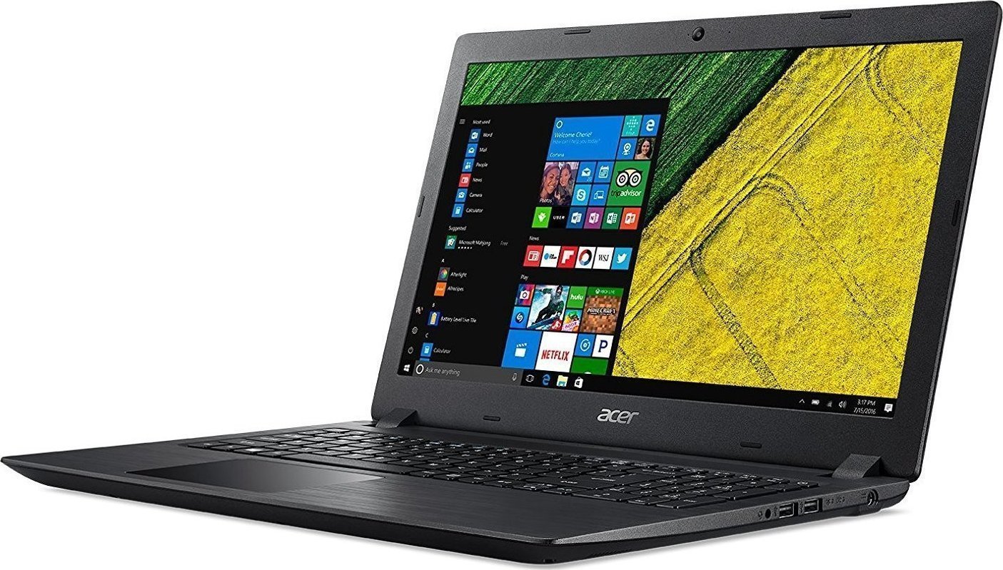 Acer Aspire A I U Gb Gb W Skroutz Gr