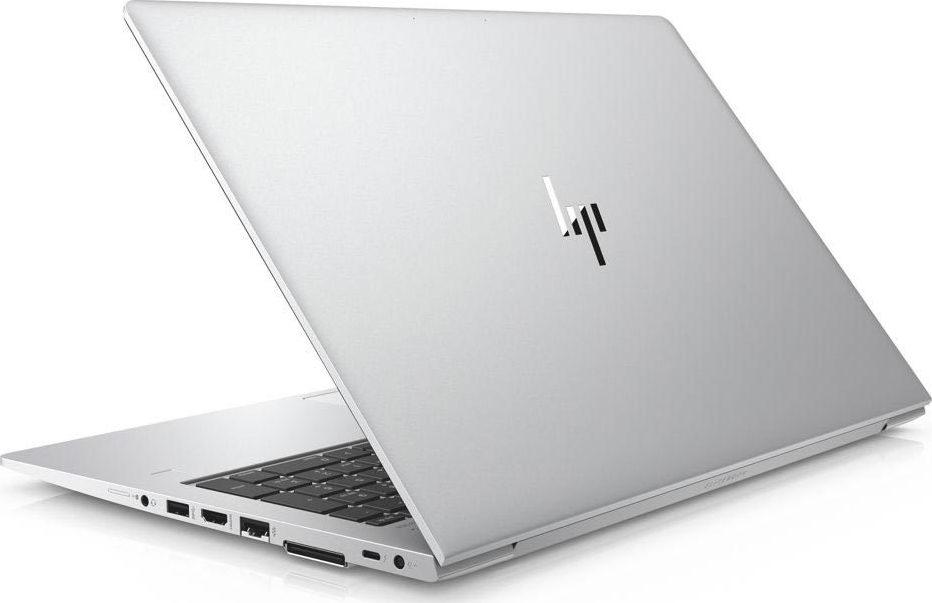 Hp Elitebook G Core I U Gb Gb Radeon Rx K Ultra Hd