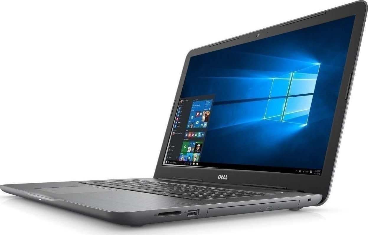 Dell Inspiron A P Gb Tb W Skroutz Gr