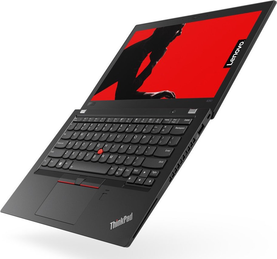 Lenovo Thinkpad L I U Gb Gb Fhd W Skroutz Gr