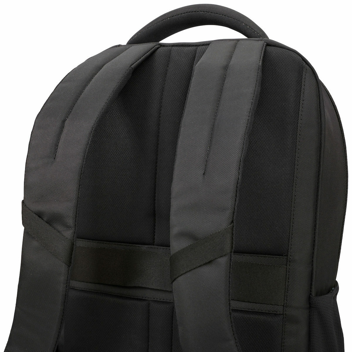 Case Logic Propel Backpack Laptop