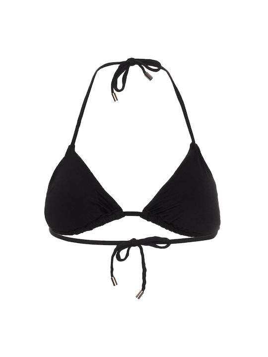 Karl Lagerfeld Kl Wtp Bikini Skroutz Gr