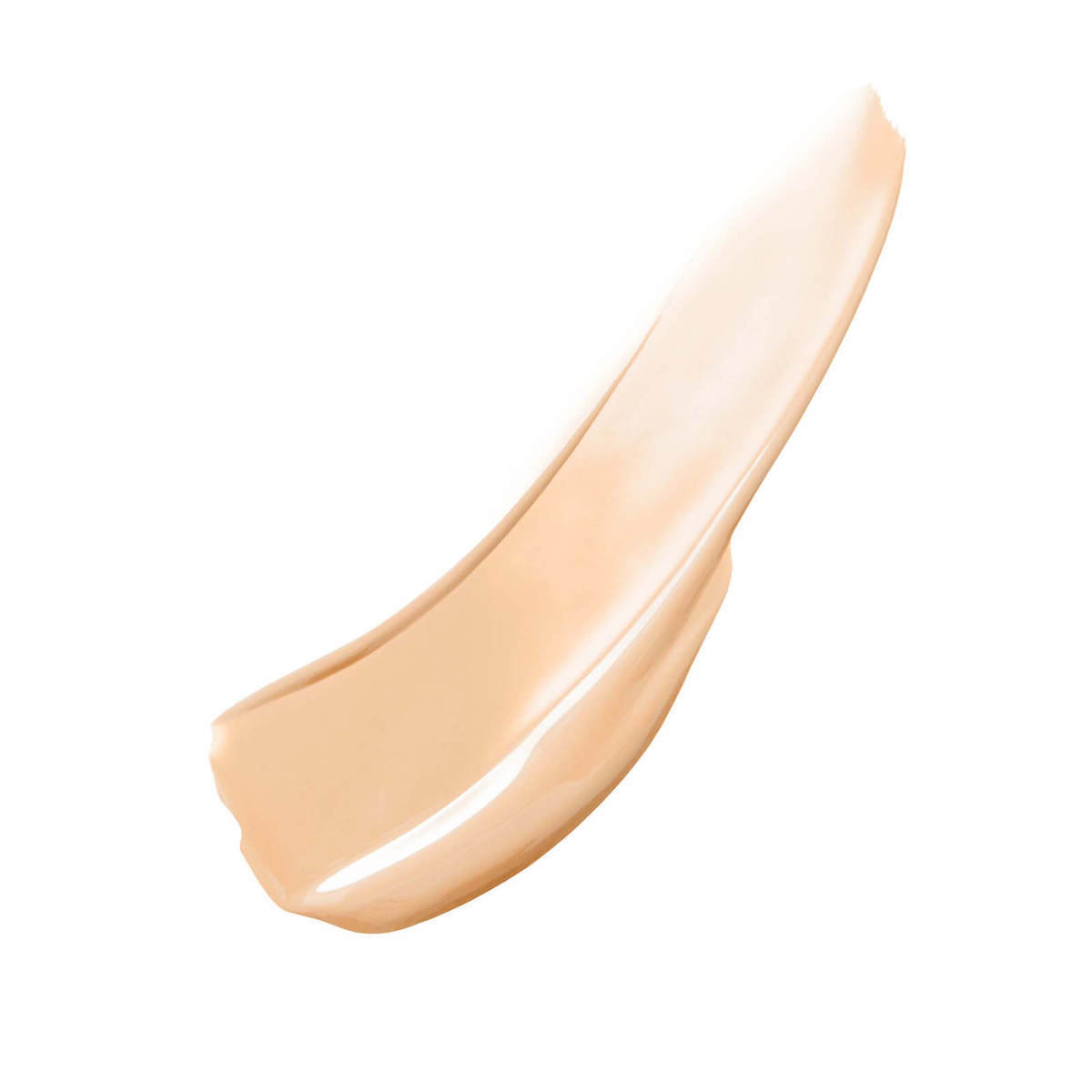 It Cosmetics Cc Nude Glow Lightweight Liquid Make Up Spf Ml