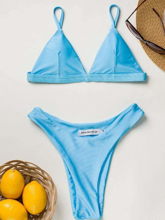 Decoro Set Bikini Skroutz Gr