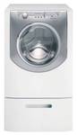 Hotpoint-Ariston AQXXF129